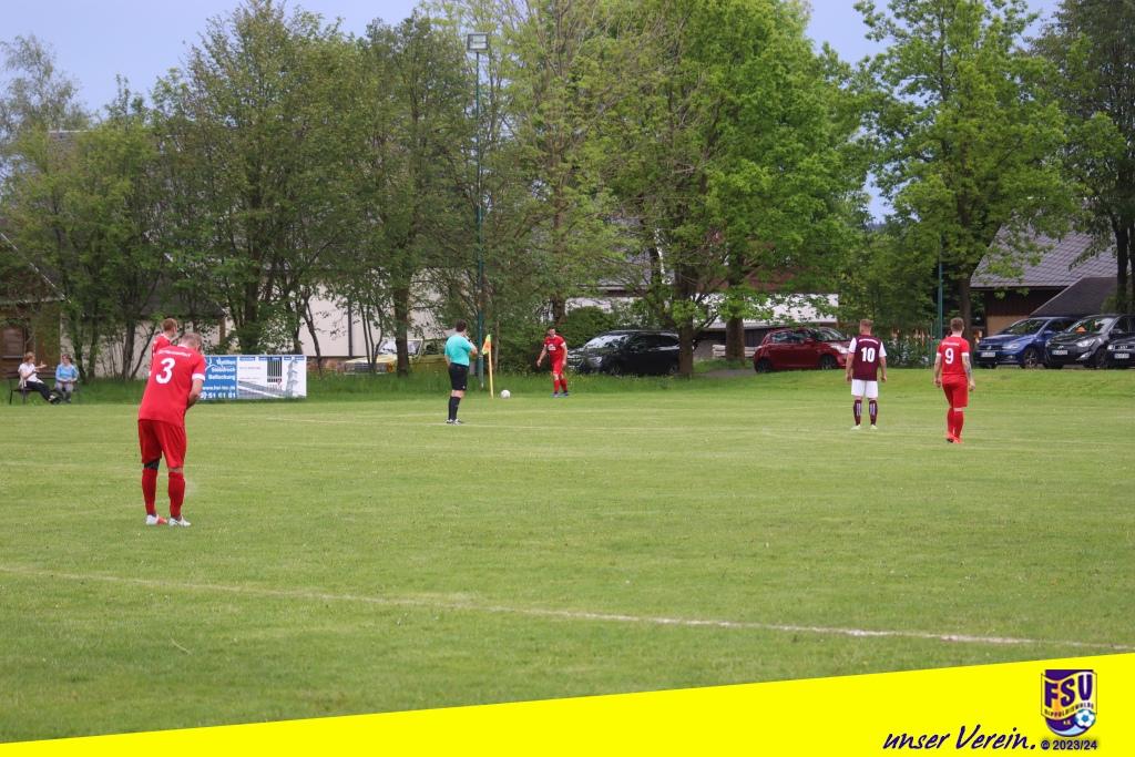 20240525152236_IMG_5641-Saison-2023_24