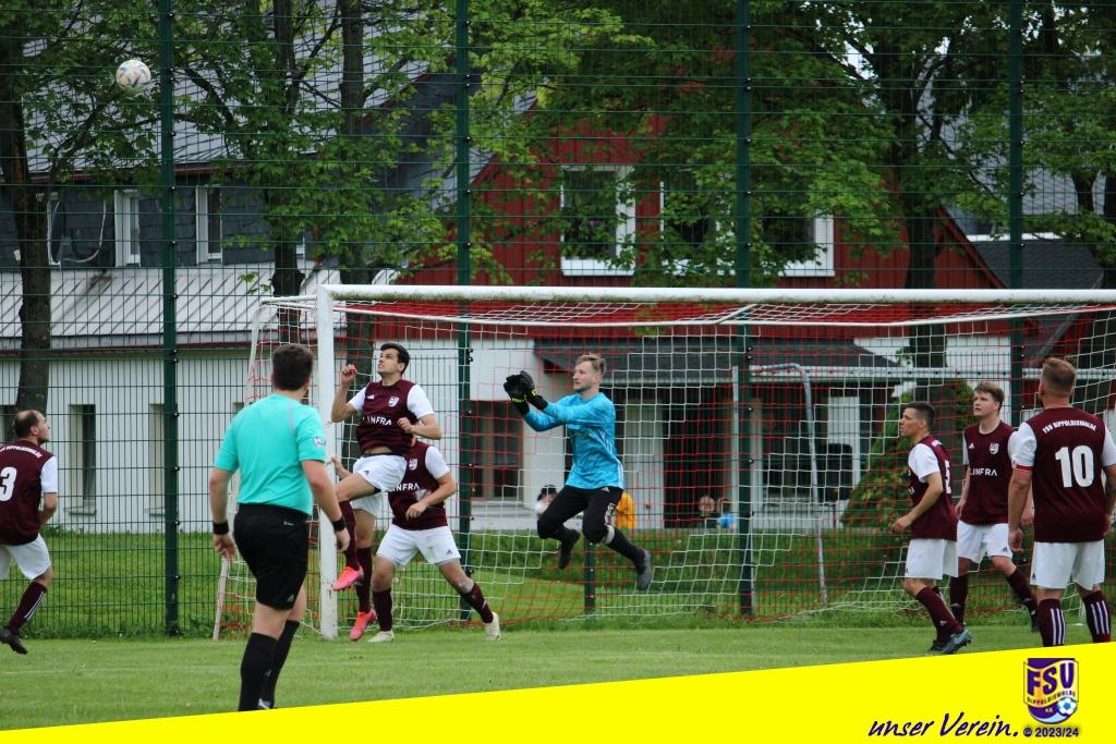 20240525152247_IMG_1752-Saison-2023_24