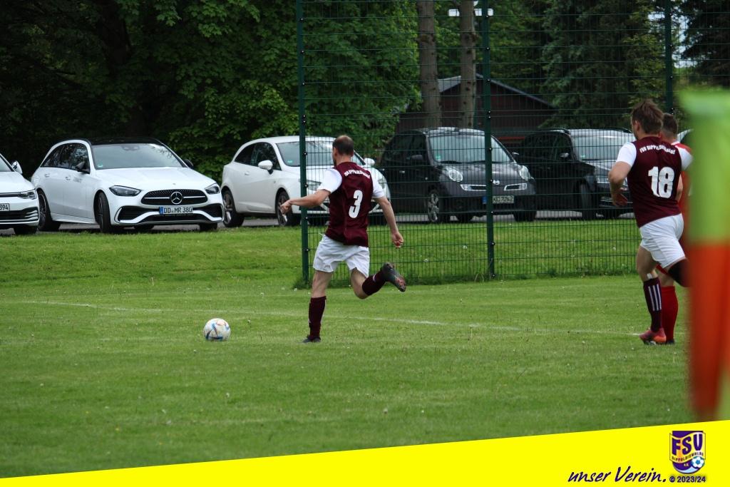 20240525152416_IMG_1756-Saison-2023_24