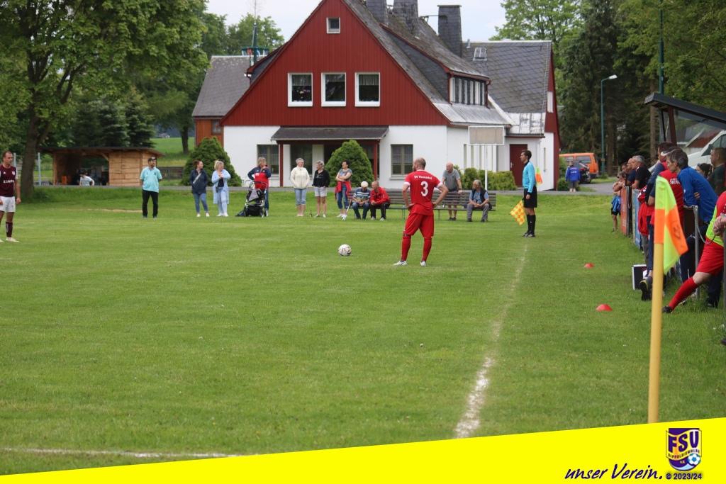 20240525152810_IMG_5676-Saison-2023_24