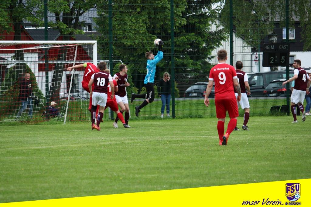 20240525152816_IMG_1759-Saison-2023_24