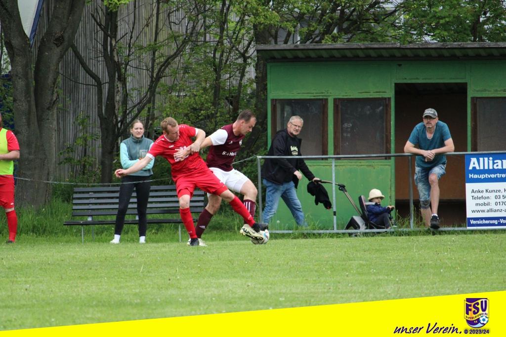 20240525152935_IMG_1762-Saison-2023_24
