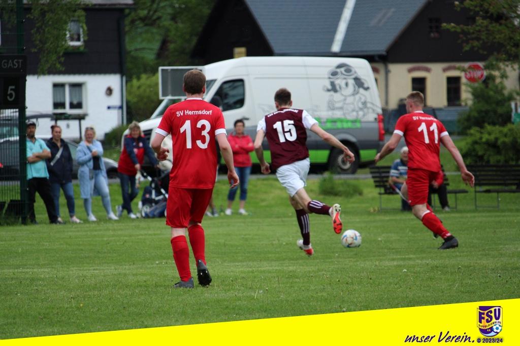 20240525153207_IMG_1767-Saison-2023_24