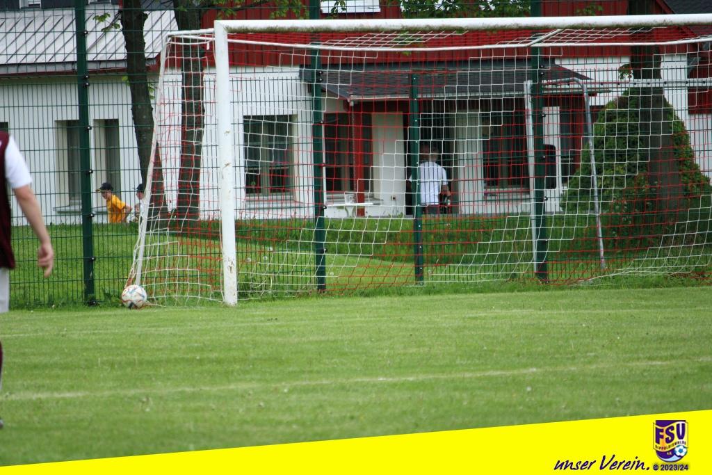 20240525153208_IMG_1769-Saison-2023_24