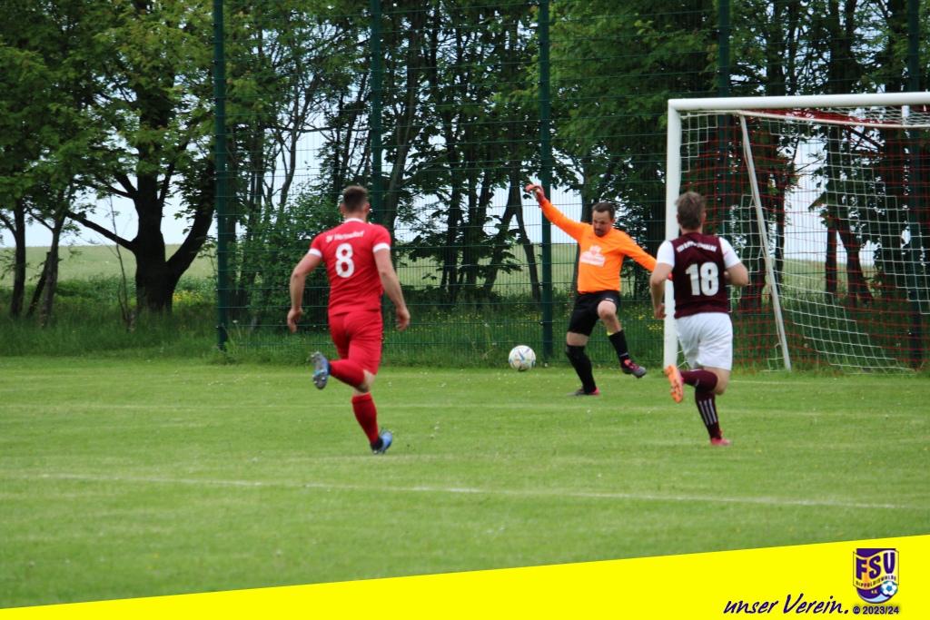 20240525153336_IMG_1770-Saison-2023_24
