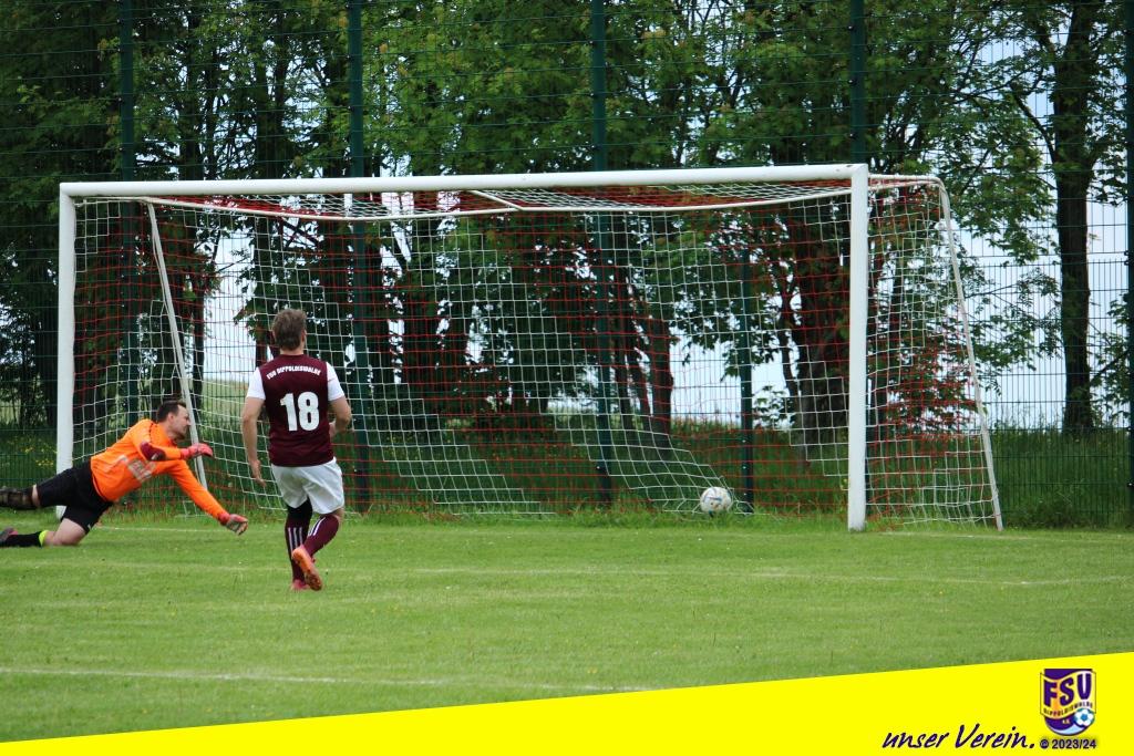 20240525153336_IMG_1771-Saison-2023_24