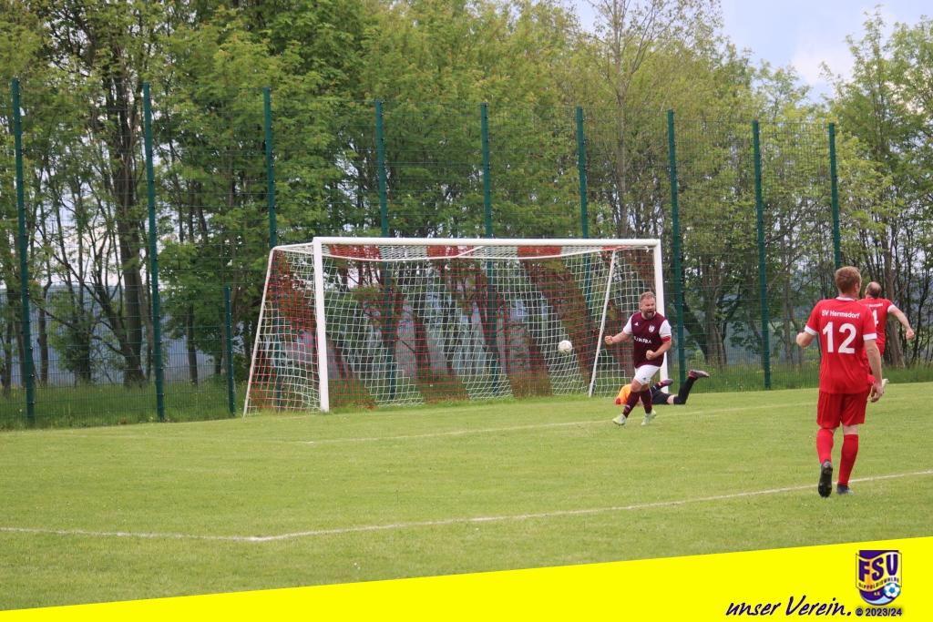 20240525153447_IMG_5689-Saison-2023_24