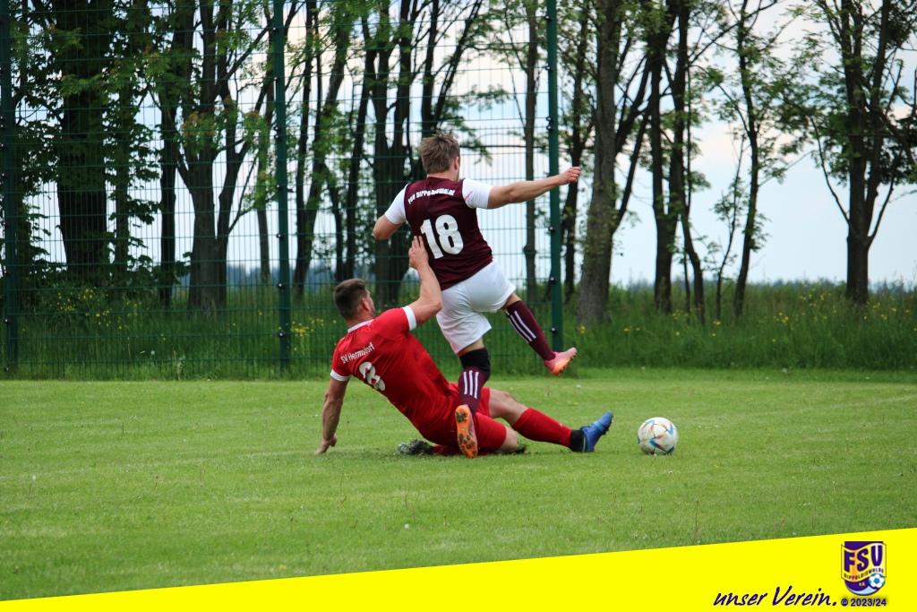 20240525154126_IMG_1781-Saison-2023_24