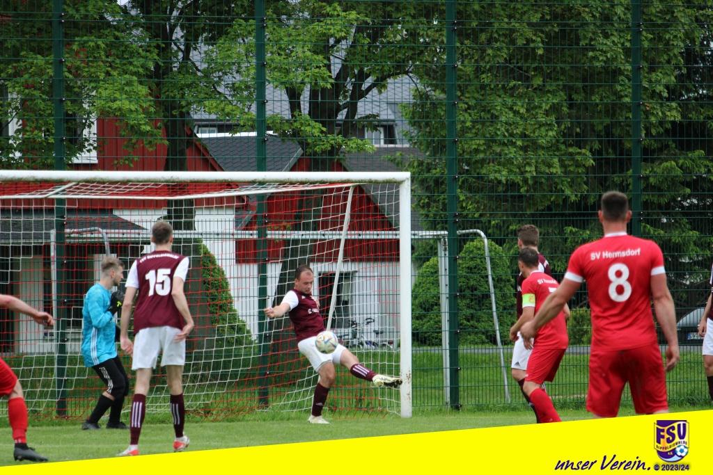 20240525154259_IMG_1782-Saison-2023_24