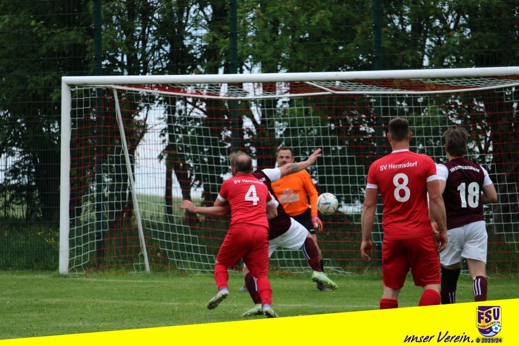 20240525154404_IMG_1783-Saison-2023_24