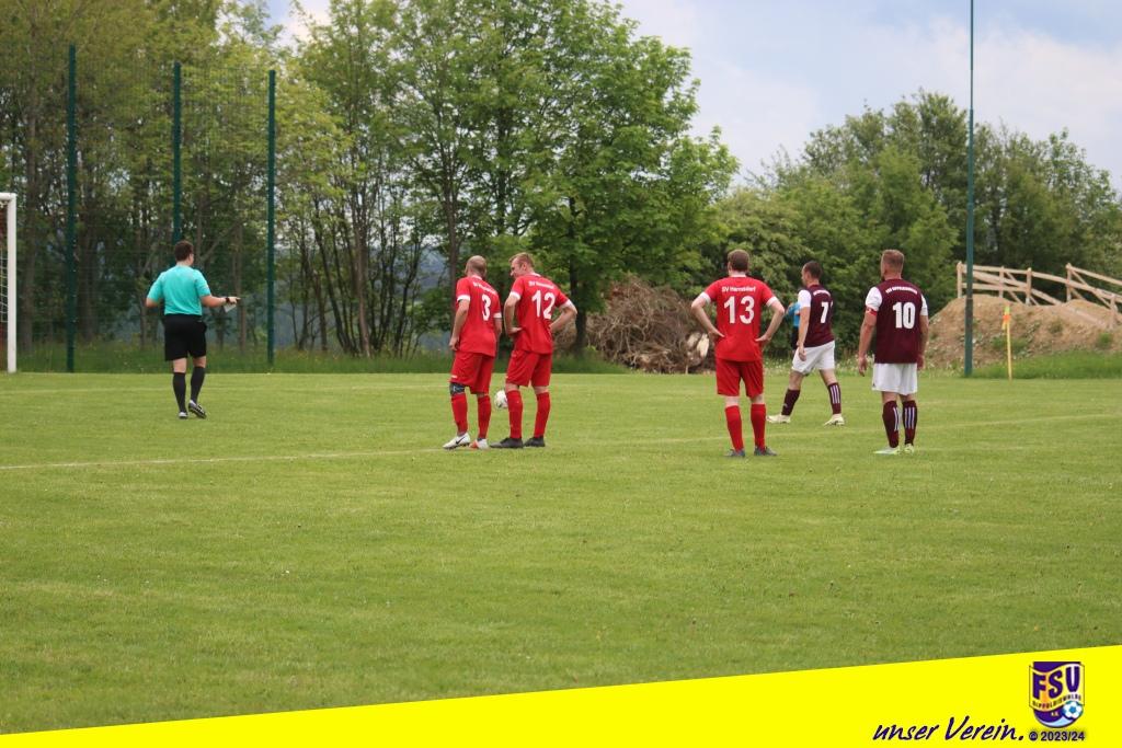 20240525154446_IMG_5712-Saison-2023_24