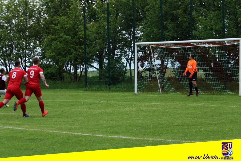 20240525154450_IMG_1789-Saison-2023_24