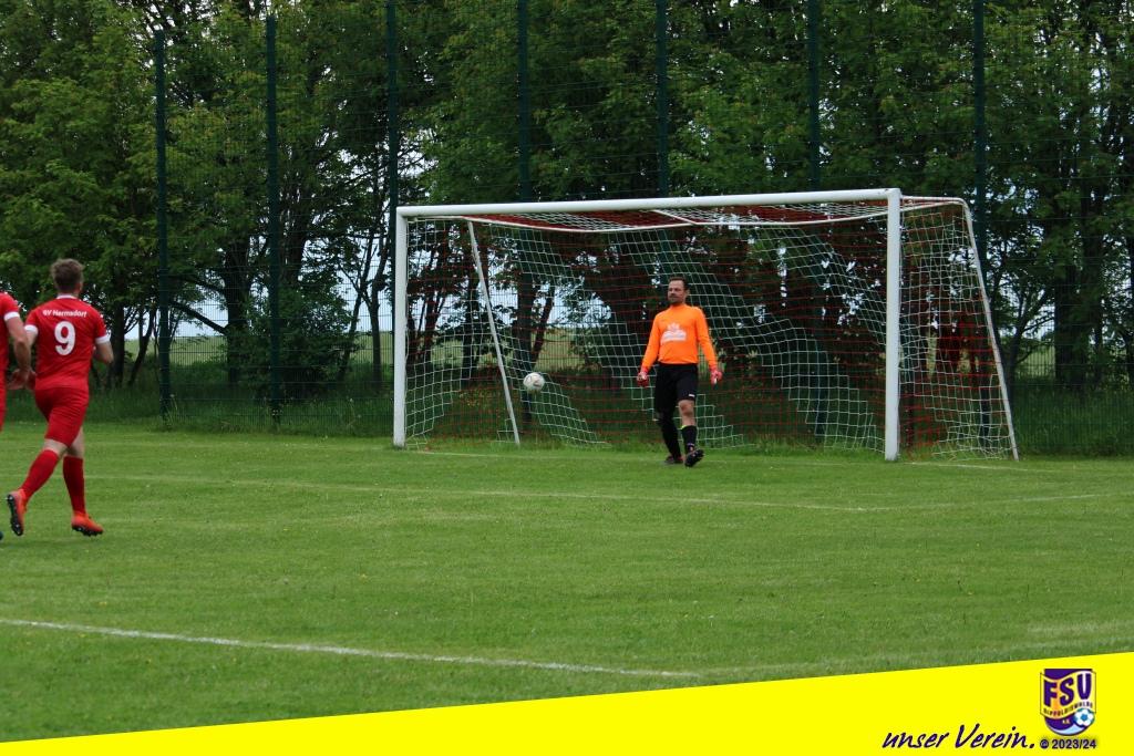 20240525154450_IMG_1790-Saison-2023_24
