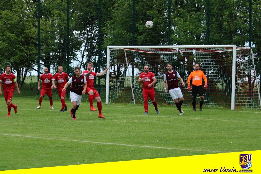 20240525154824_IMG_1796-Saison-2023_24