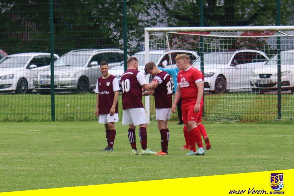 20240525155205_IMG_5727_1-Saison-2023_24