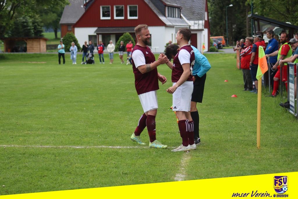20240525155231_IMG_5731-Saison-2023_24