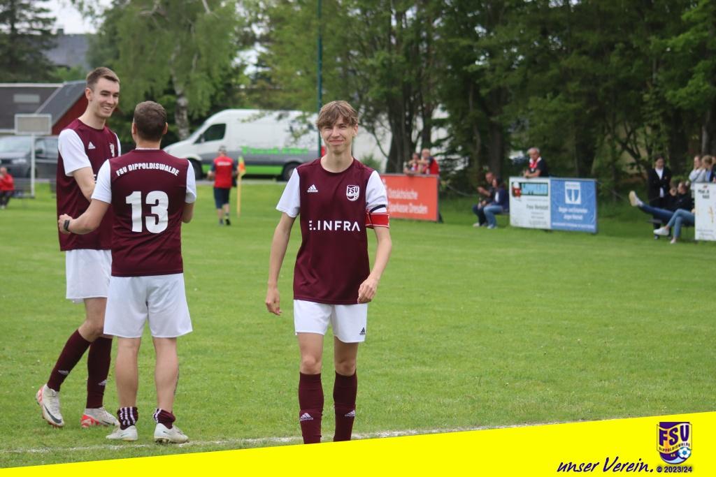 20240525155552_IMG_5742-Saison-2023_24