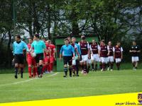 20240525135823_IMG_1657-Saison-2023_24