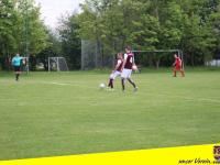 20240525140159_IMG_5465-Saison-2023_24