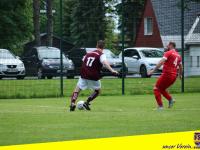 20240525140402_IMG_1662-Saison-2023_24