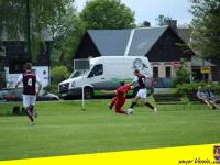 20240525140751_IMG_1668-Saison-2023_24