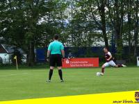 20240525140837_IMG_1671-Saison-2023_24