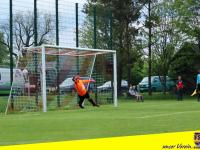 20240525140838_IMG_1673-Saison-2023_24