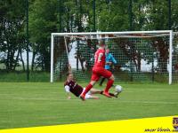 20240525141006_IMG_1676-Saison-2023_24