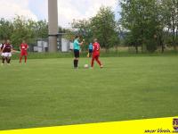 20240525142104_IMG_5501-Saison-2023_24