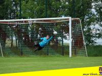 20240525142115_IMG_1680-Saison-2023_24