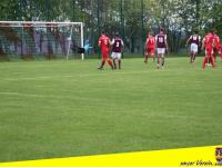 20240525142125_IMG_5506-Saison-2023_24