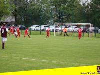 20240525142246_IMG_5512-Saison-2023_24