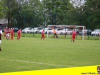 20240525142247_IMG_5513-Saison-2023_24