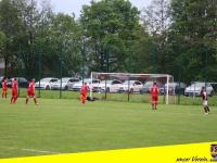 20240525142247_IMG_5516-Saison-2023_24