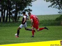 20240525142338_IMG_1682-Saison-2023_24