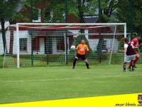 20240525142351_IMG_1684-Saison-2023_24