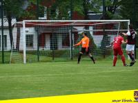 20240525142351_IMG_1685-Saison-2023_24