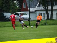 20240525142422_IMG_1686-Saison-2023_24