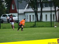 20240525142423_IMG_1687-Saison-2023_24