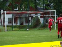 20240525142423_IMG_1688-Saison-2023_24