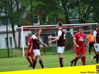 20240525142443_IMG_1691-Saison-2023_24