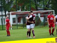 20240525142444_IMG_1693-Saison-2023_24