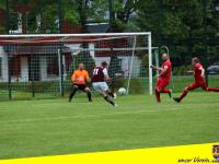 20240525142605_IMG_1695-Saison-2023_24