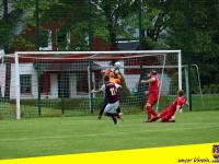 20240525142605_IMG_1696-Saison-2023_24