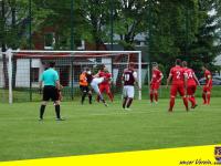 20240525142644_IMG_1700-Saison-2023_24