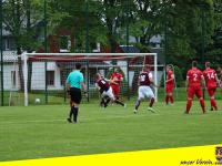 20240525142644_IMG_1701-Saison-2023_24