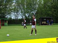 20240525142802_IMG_1702-Saison-2023_24