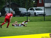 20240525143037_IMG_1705-Saison-2023_24