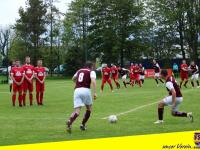 20240525143134_IMG_1707-Saison-2023_24