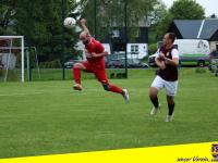 20240525143708_IMG_1716-Saison-2023_24